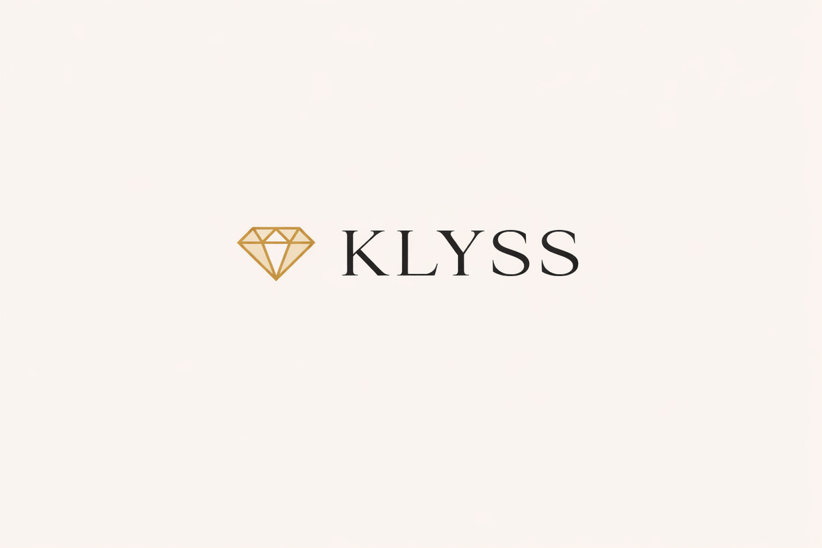 KLYSS